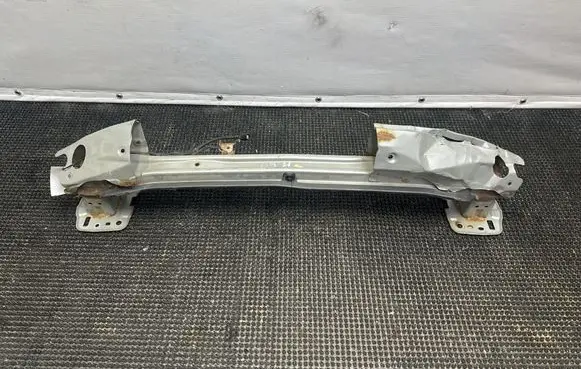 Honda HR-V Front bumper cross member