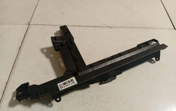 Citroen C4 Grand Picasso Other exterior part 9654113177