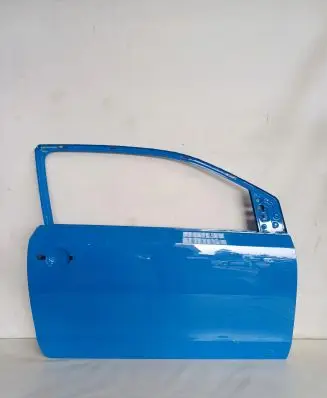 Volkswagen Up Front door 1S3831312H