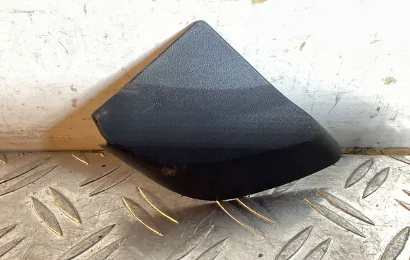 Lexus RX 450H Rear seat side bottom trim 62526740A0