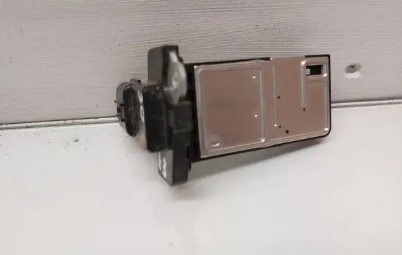 Lexus GX J150 Mass air flow meter 2220475030