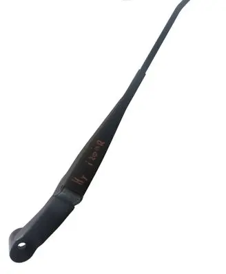 Hyundai i20 (PB PBT) Front wiper blade arm 983201J000