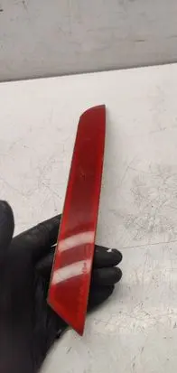 Seat Leon (1P) Rear tail light reflector 1P0945105B