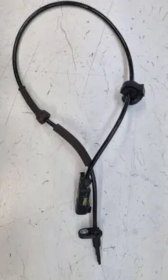 Tesla Model S ABS Pump 103779600C 103779600 1037796