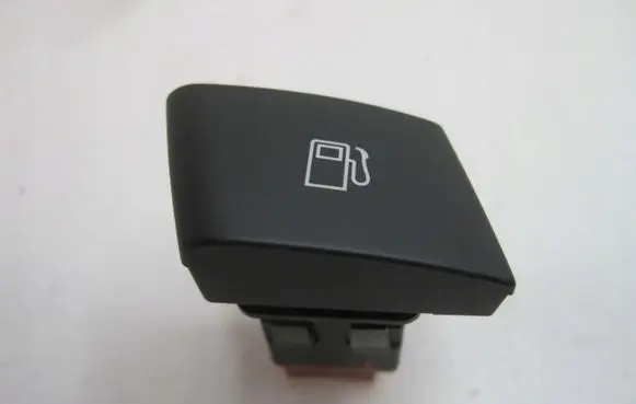 Citroen DS5 Central console control unit 96665445ZD
