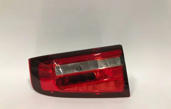 Mercedes-Benz GLB x247 Rear/tail lights A2479064800