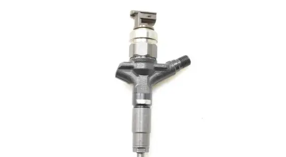 Subaru Forester SH Fuel injector 16613AA030