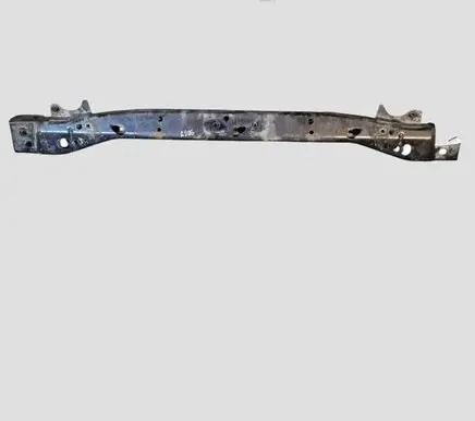 Opel Insignia B Top upper radiator support slam panel