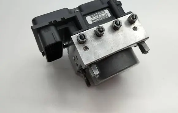 Suzuki SX4 ABS Pump 0265232533 0265800946