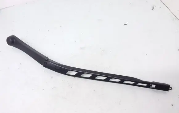 BMW 5 E60 E61 Front wiper blade arm 7035099