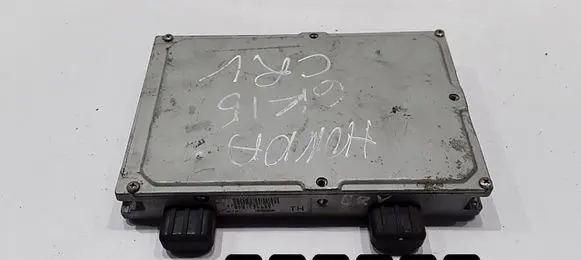 Honda CR-V Engine control unit/module