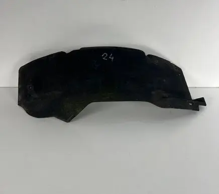 Hyundai i40 Front arch JPF-86816-3Z000
