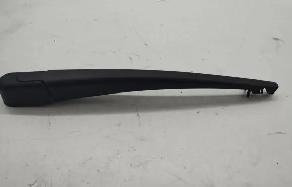 Ford Galaxy Rear wiper blade 
