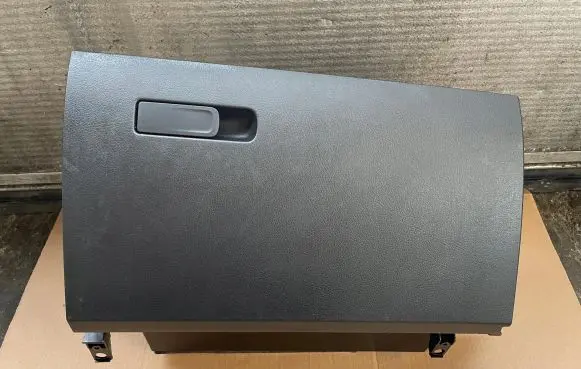 Mercedes-Benz A W177 Glove box 1776801200