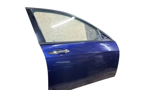 Honda Accord Front door 