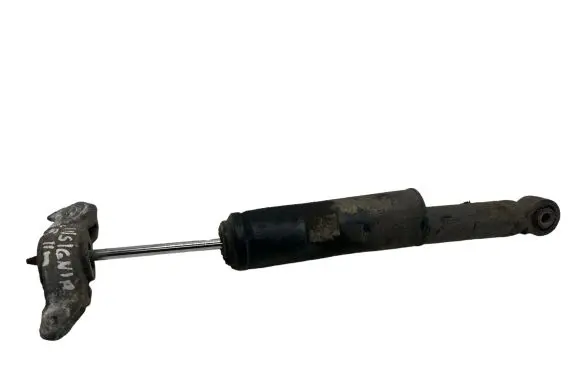 Opel Insignia A Rear shock absorber/damper