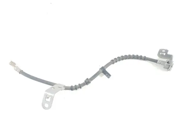 Ford F150 Brake line pipe/hose UNKNOWN