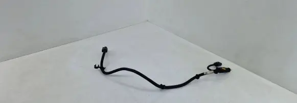 Audi A4 S4 B9 AdBlue supply pipe 8W0131960 5463344200