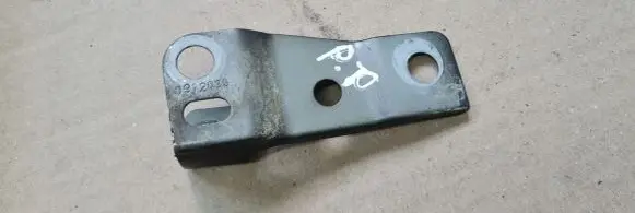 Audi A7 S7 4G Fender mounting bracket 4G8809322