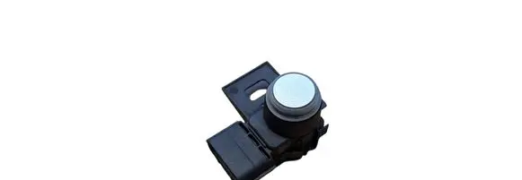 Honda Civic IX Parking PDC sensor 0263013774 08V67TV060002