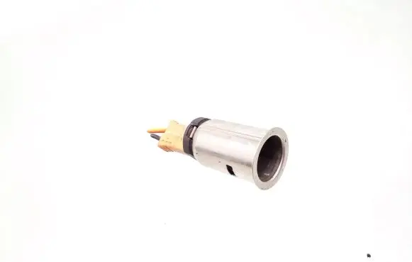 Ford Focus 12 V Socket (front) 98AG15K047AC
