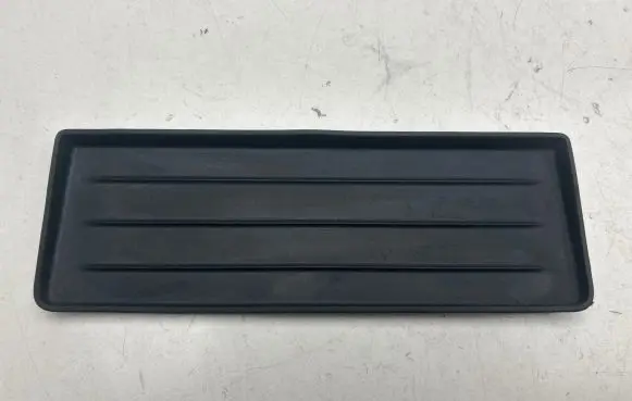 BMW X1 F48 F49 Other dashboard part 83375