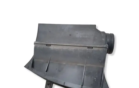 Audi TT TTS Mk2 Air intake duct part 1K0805962E 1K0805962