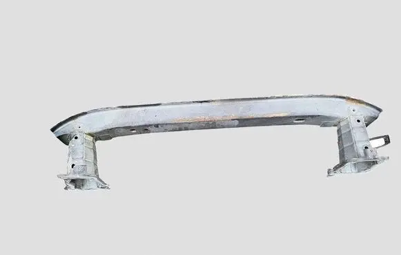 Volvo S40 Front bumper cross member