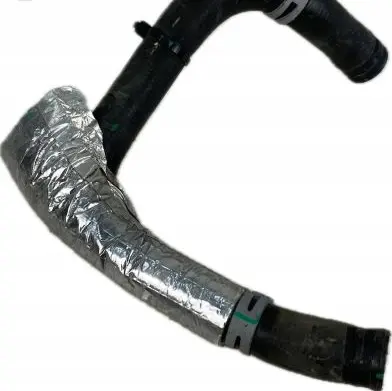 Chevrolet Camaro Engine coolant pipe/hose OEM