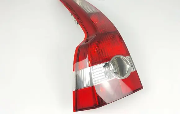Volvo V50 Rear/tail lights 30678749