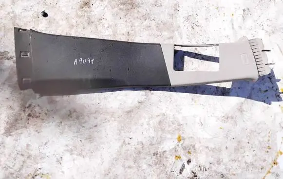 Opel Insignia A Other interior part 13221255 315671560