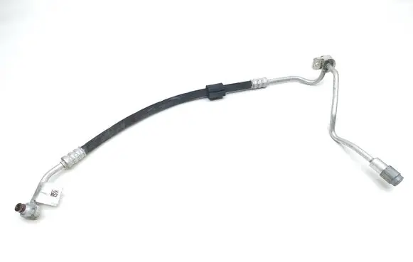 Audi Q5 SQ5 Air conditioning (A/C) pipe/hose 80B816720 AC00300478000