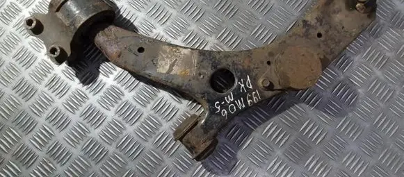 Mazda 5 Front lower control arm/wishbone