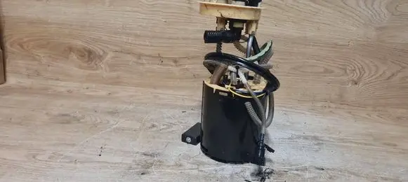 Volvo XC60 In-tank fuel pump 31274886 9G9N9275AC