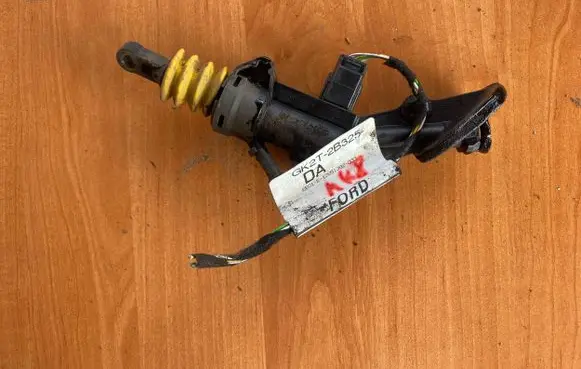 Ford Transit Other wiring loom GK2T2B325 12851392033 GK2T2B325DA
