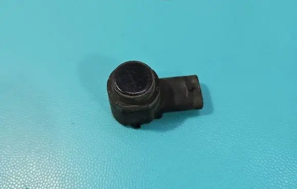 Ford Focus Parking PDC sensor CJ5T15K859AAW IMPRK1566351