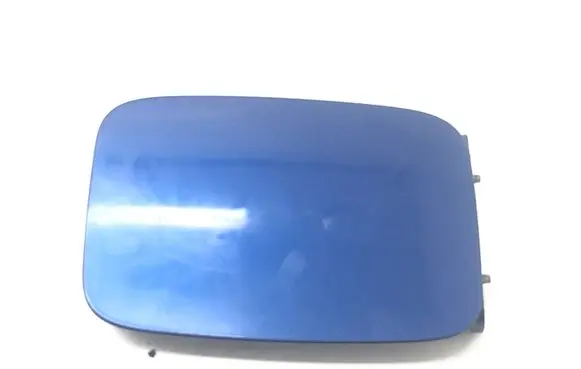 Volvo S40 Fuel tank cap 30779919