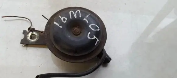Mitsubishi Lancer Horn signal e200933
