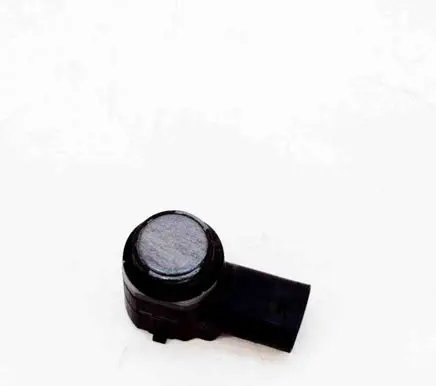 Audi Q3 8U Parking PDC sensor 1S0919275