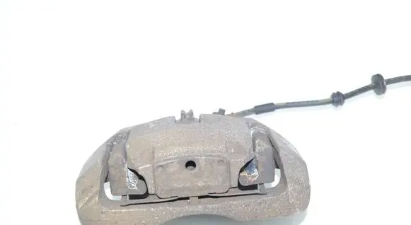 BMW 5 F10 F11 Front brake caliper 6792690 34116792690