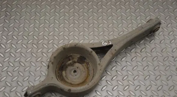 Volvo S80 Rear upper control arm/wishbone