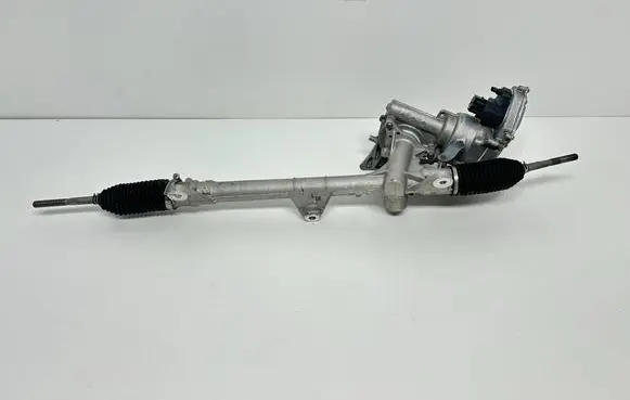 BMW X1 U11 Steering rack 3827640605 5A8FE97 25B039103199