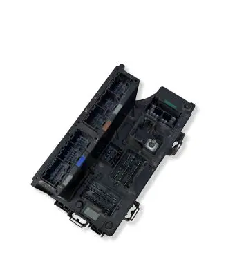 Jeep Compass Fuse module P04692341AC