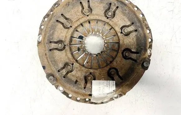 Ford Mondeo MK I Pressure plate 