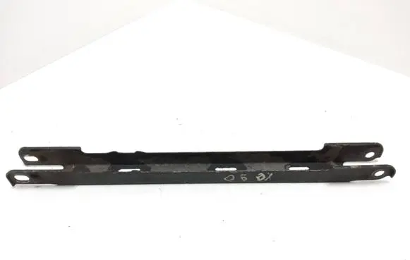 Rear upper control arm/wishbone