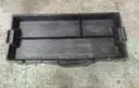 Suzuki Ignis Glove box set 