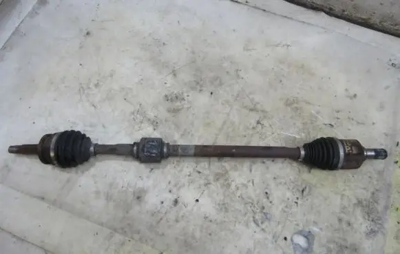 KIA Stonic Front driveshaft