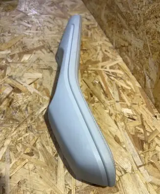 Porsche Macan (95B) Other front door trim element 95b867173 79469498 SZ0060