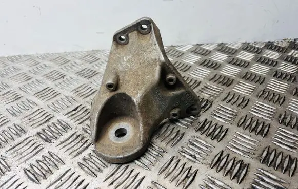 Audi A6 S6 C6 4F Gearbox mounting bracket 4F0399113B