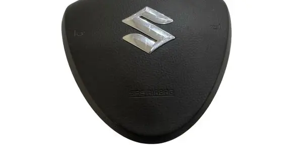Suzuki Kizashi Steering wheel airbag 4815057L00 DE57L0N127A0020